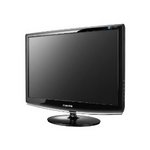 View Item Samsung Sm2333sw Syncmaster 23" TFT-LCD Monitor